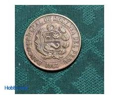 old indian coins for sale