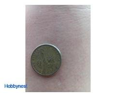 2,dollar coins - Image 2