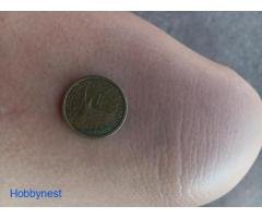 2,dollar coins - Image 3