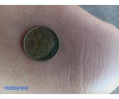 2,dollar coins - Image 4
