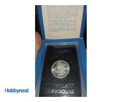 Coin collection - Image 3