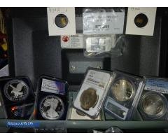 Coin collection - Image 4