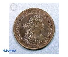 Liberty 🗽 coins for sale